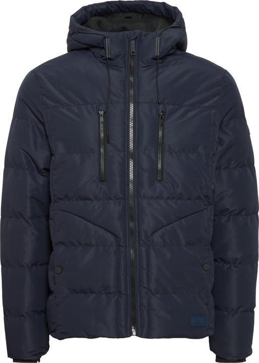 Blend Outerwear - Jacket Otw - 20716195