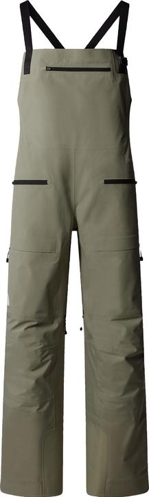 Image du produit North Face Summit Verbier GTX Bib (XS)