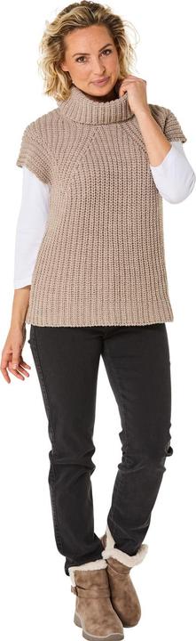 Produktbild LP Ghiselli Pullunder «Lani» (L)