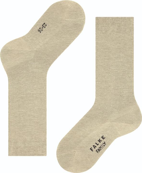 Produktbild Falke Family KH (Einzelpack, 39 - 42)