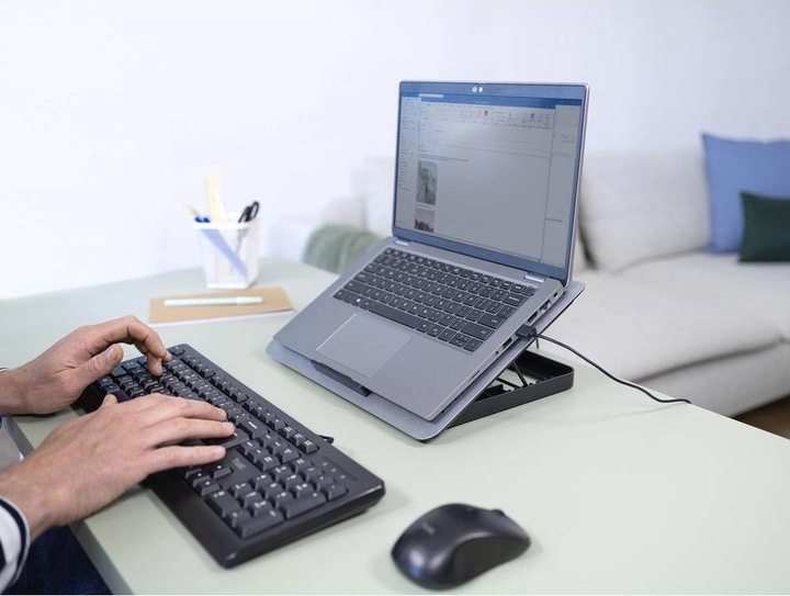 Productafbeelding Trust Exto
