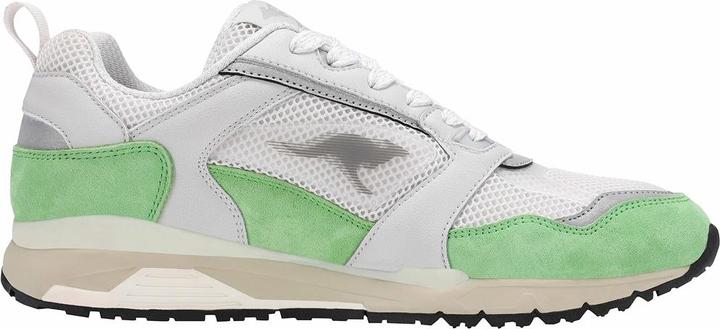 Image du produit KangaROOS Exo Ii Ultimate Y2K (45)