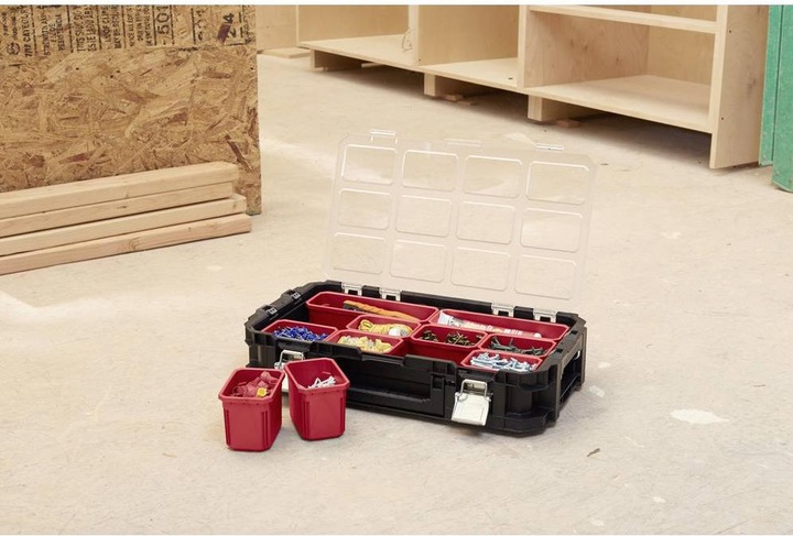 Actual product image Keter Connect assortment box x300x