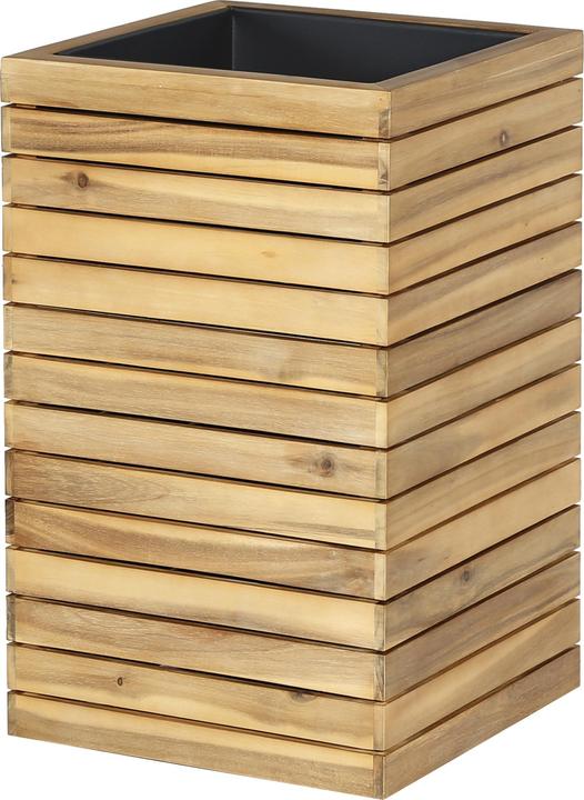 Produktbild Giardimo Viterbo (38 cm)