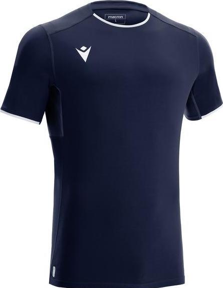 Produktbild Macron Rhodium (M)