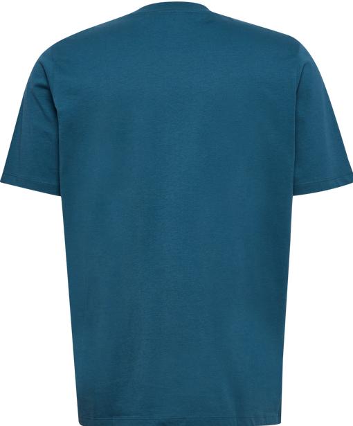 Actual product image hummel hmlPULSE T-SHIRT (XL)