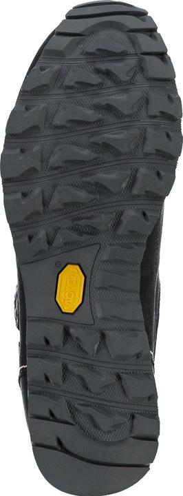 Image du produit CMP Campagnolo Elettra Low WP (42)