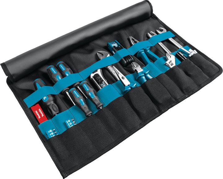 Actual product image Makita E-05533