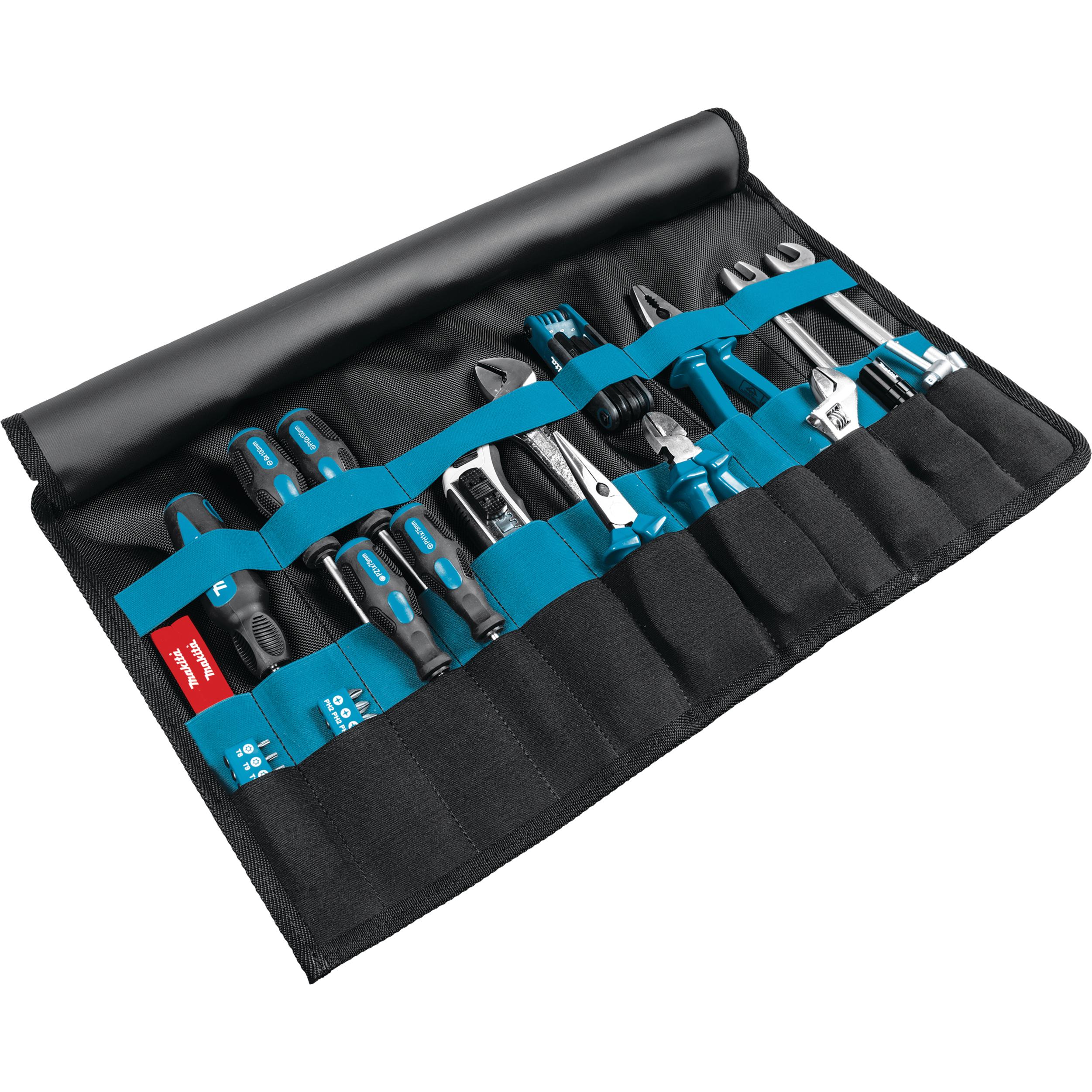 Thumbnail - Makita, Werkzeugkoffer, E-05533