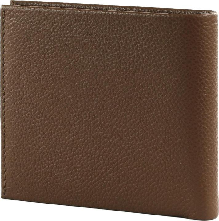 Actual product image BOSS Highway 8 CC Card Case