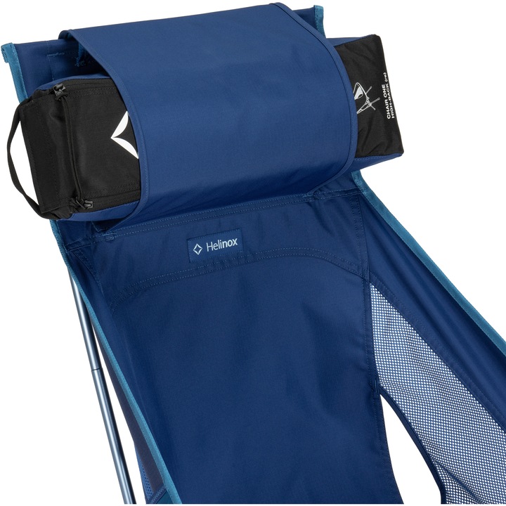 Immagine prodotto Helinox Chair One Highback (re)