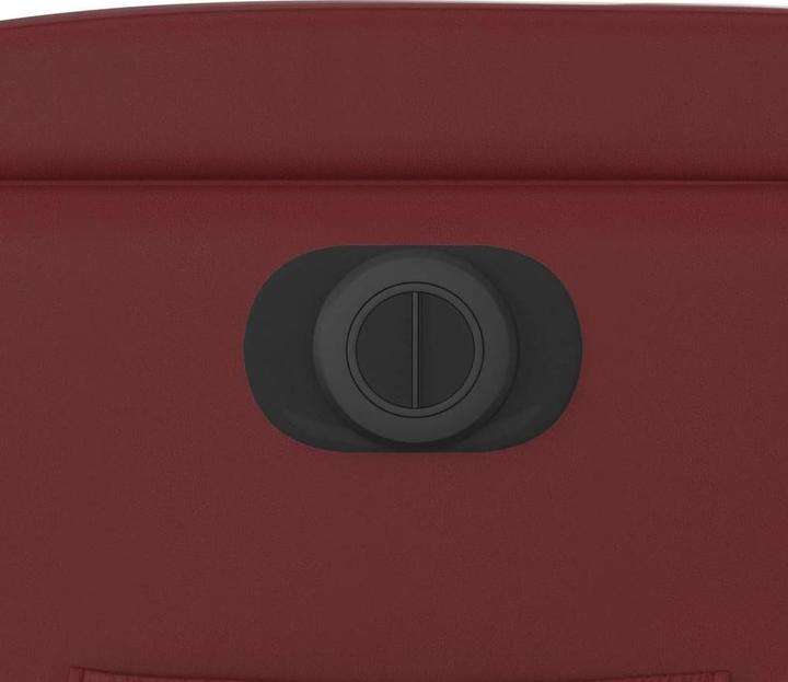 Immagine prodotto vidaXL Relaxsessel