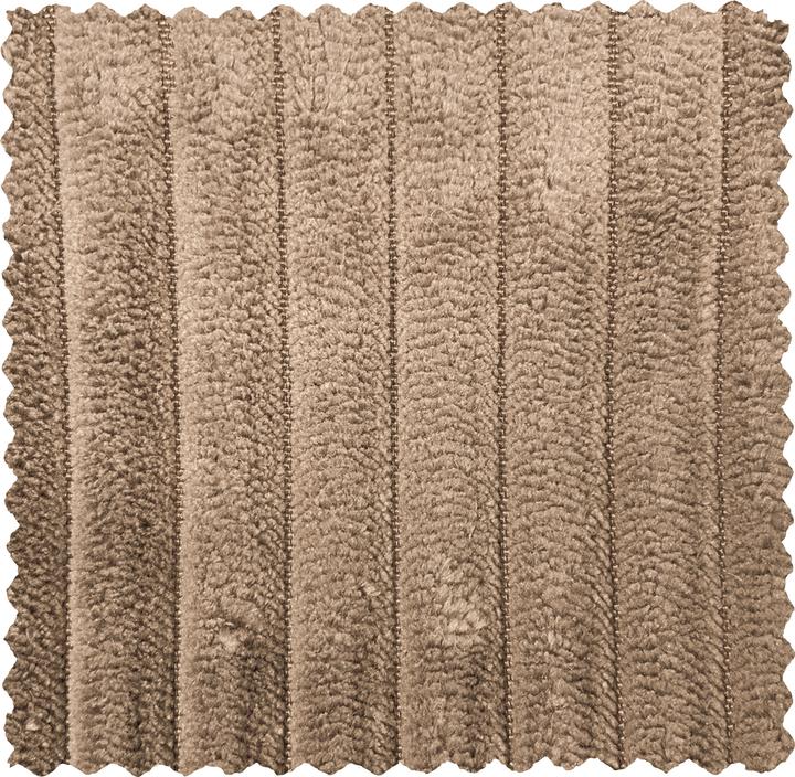 Immagine prodotto Woood Novi (1 posto)