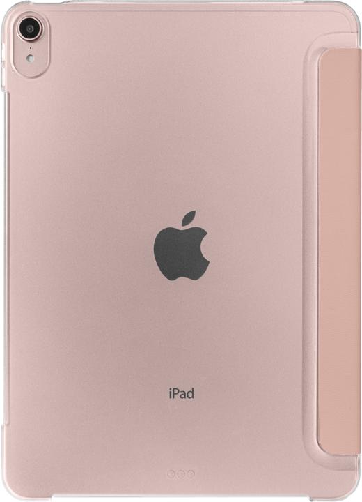 Produktbild Laut Huex (iPad Air 2020 (4. Gen), iPad Air 2022 (5. Gen))