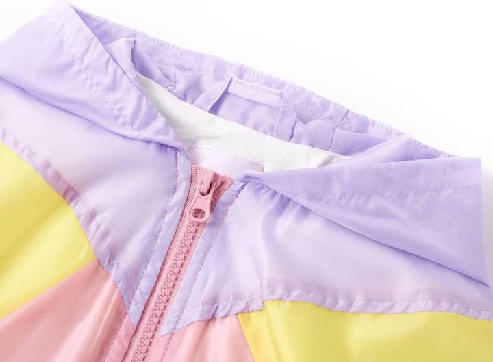 Produktbild vidaXL Janella (128)