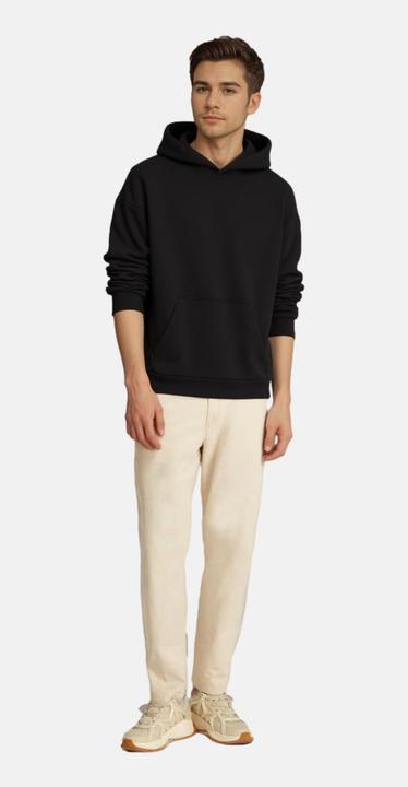 Produktbild Only & Sons Kapuzensweatshirt Ceres Hoodie (S)