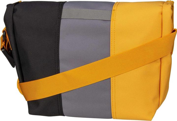 Produktbild Timbuk2 Laptoptasche Classic Messenger XS