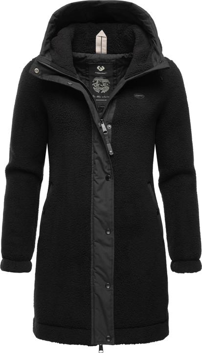 Image du produit Ragwear Cousy (3XL)