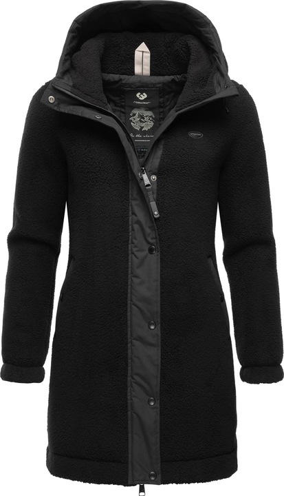 Actual product image Ragwear Cousy (3XL)