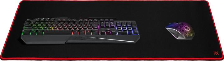 Immagine prodotto Defender Ultra (XXL)