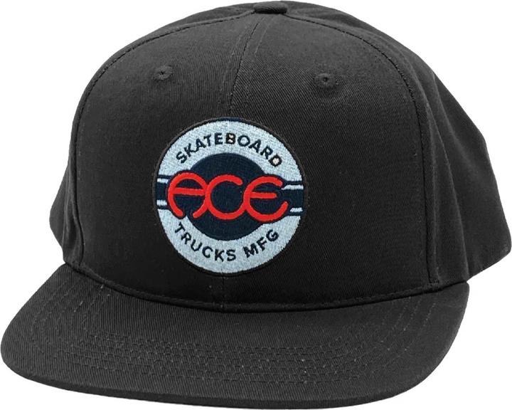 Produktbild Ace Seal Snapback