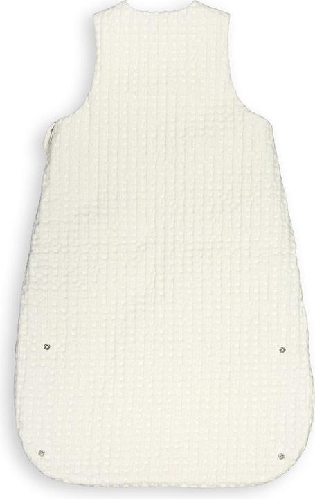Image du produit La Redoute Interieurs G Normal Tifly (105 cm, Hiver)