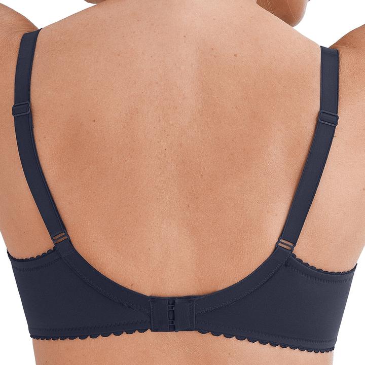 Produktbild Felina Secret Delight Bügel-BH (Einzelpack, 100 B)