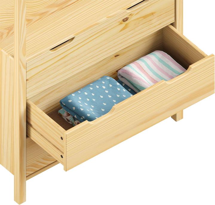 Immagine prodotto IDIMEX Amira (83 cm)