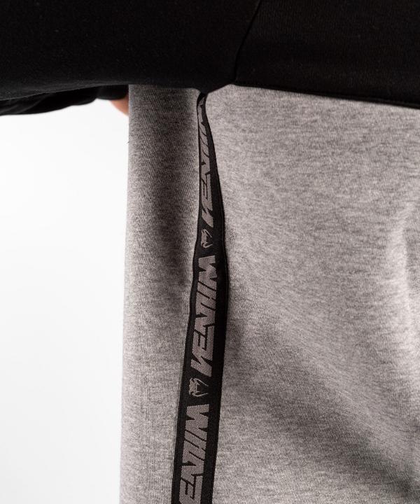 Actual product image Venum Connect Crewneck Sweatshirt (M)