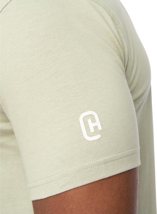 Produktbild Crosshatch Backdrafts TShirt (XXL)