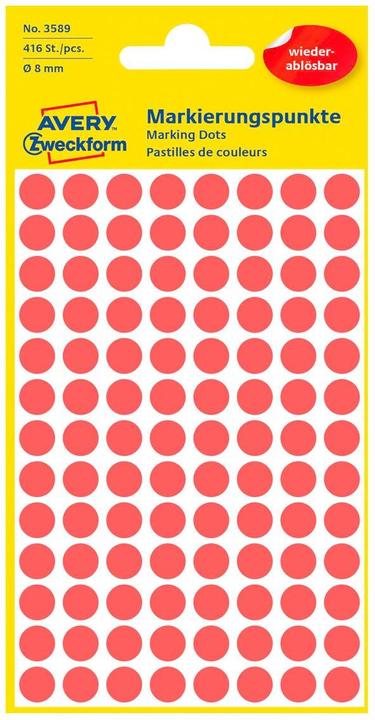 Rot