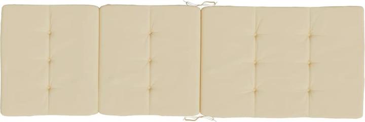 Image du produit vidaXL Ian (180 x 55 cm)
