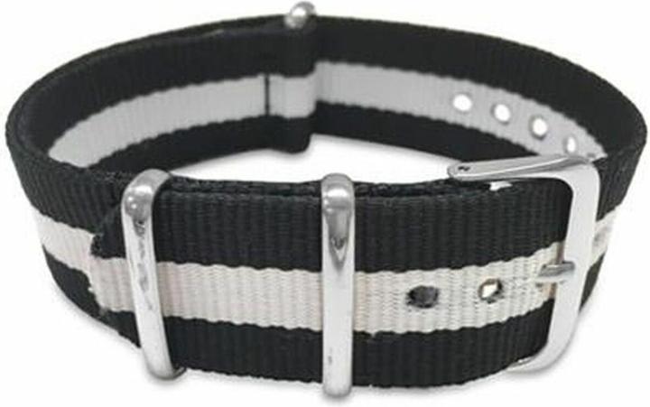 Image du produit CO88 Collection Herrenarmreif 5-Nts005