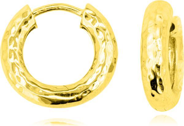Oro giallo