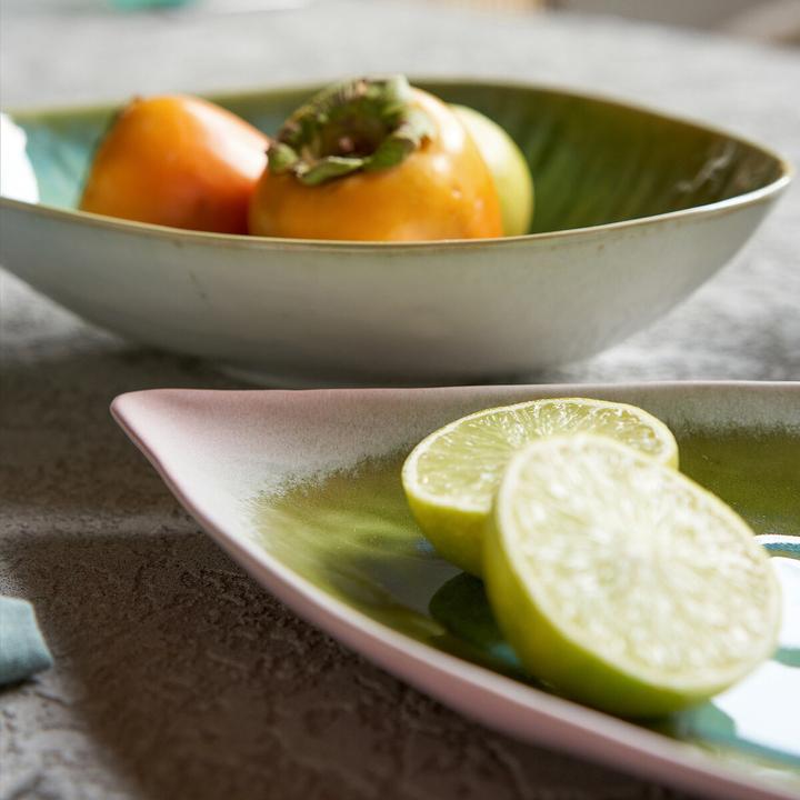 Produktbild AM.PM Stilla