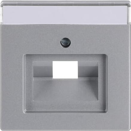 Produktbild Busch-Jaeger Zentralscheibe