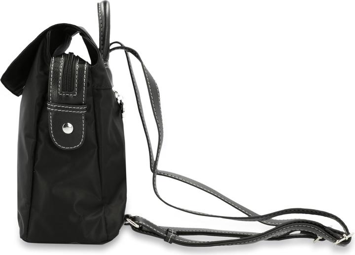 Image du produit Picard Sac à dos Sonja (7 l)