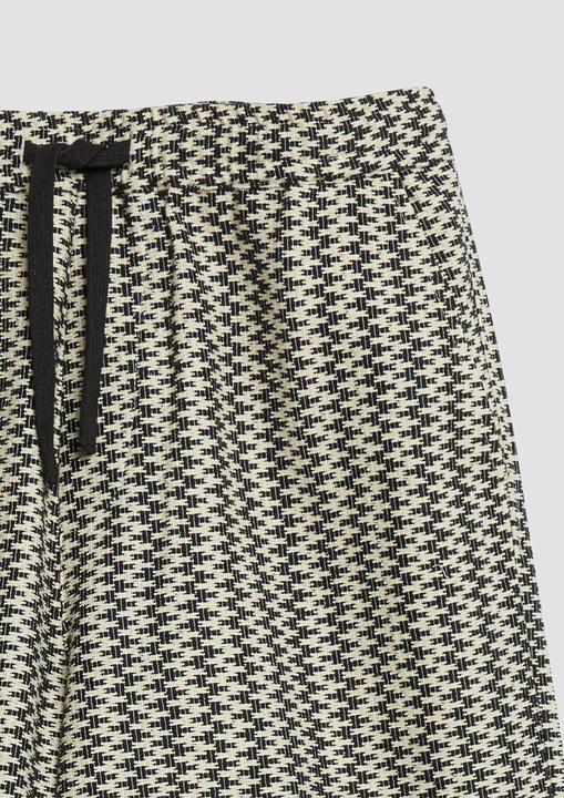 Produktbild s.Oliver Bermuda (M)