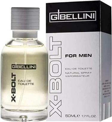 Produktbild G Bellini Listerine Mundspülung 250ml (250 ml, Mundspülung)