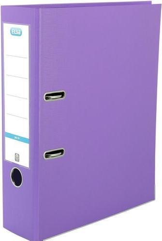 Actual product image Elba folder (A4, 70 mm, 1 pcs.)