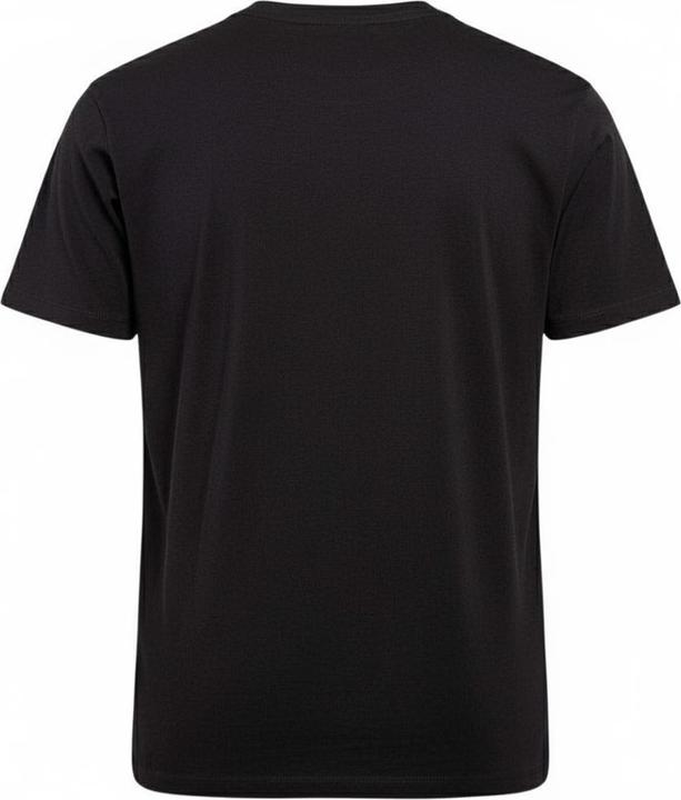 Immagine prodotto Dsquared2 TShirt Logo Cool Fit (XS)