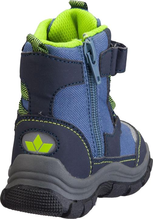 Actual product image Lico Crumbie VS (29)