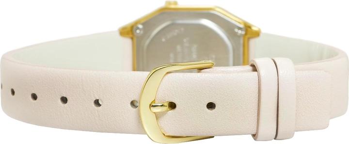 Image du produit Casio LA680WEGL-4EF Vintage Mini Femme 29mm (Montre numérique, 28 mm)