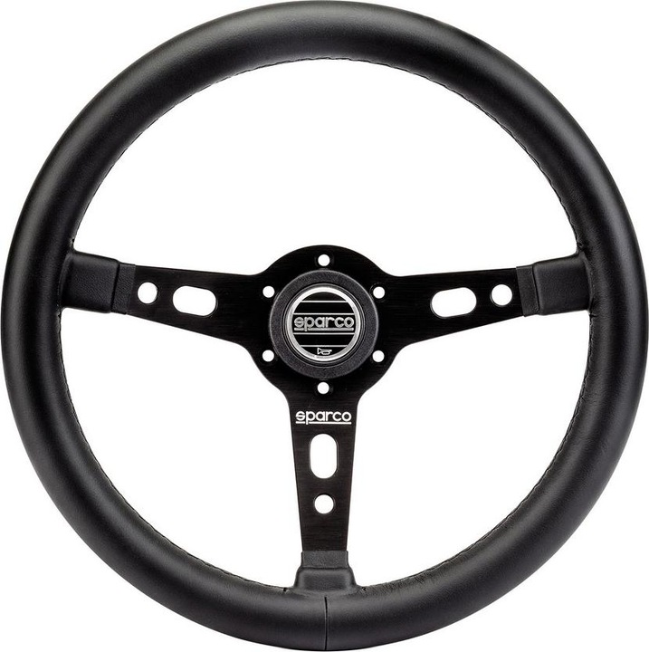 Sparco Volant