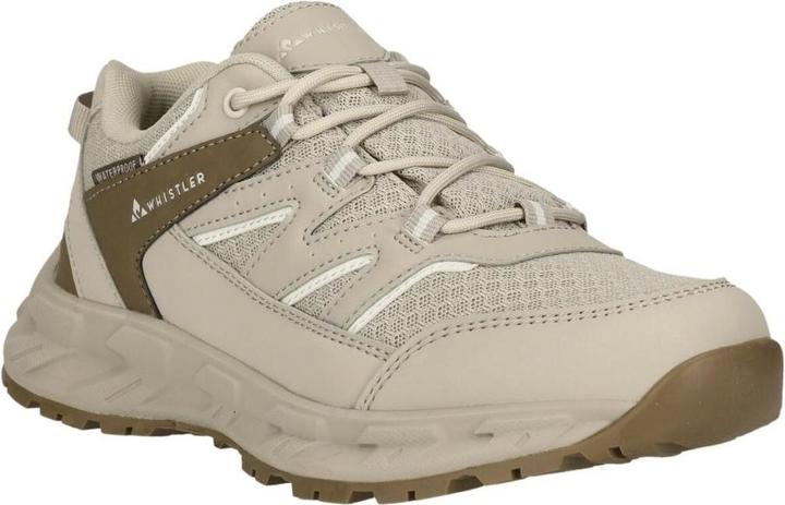 Produktbild Whistler Benin (41)