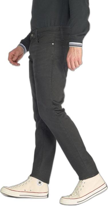 Actual product image Le Temps Des Cerises Jogg 700/11 N°0 (40)