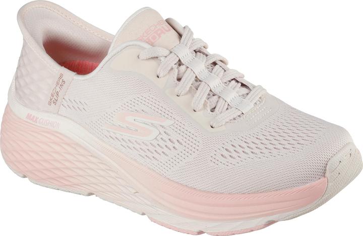 Produktbild Skechers Max Cushioning Elite 2.0 (36)