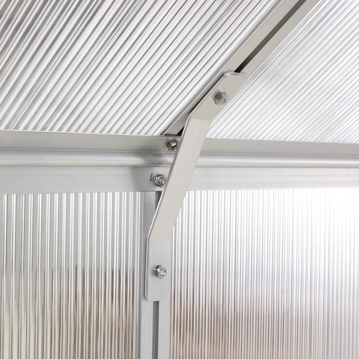 Produktbild Beliani Apulia