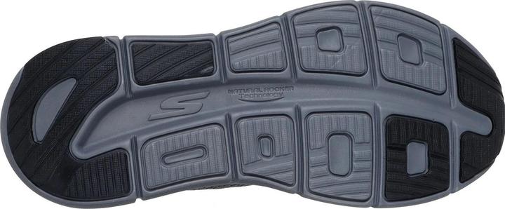 Image du produit Skechers Max Cushioning Permier 2.0 (44)