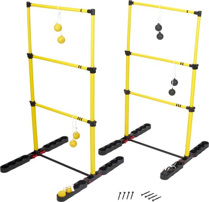 Produktbild Franklin Golf Toss